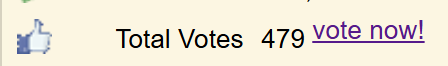 votes-december.png
