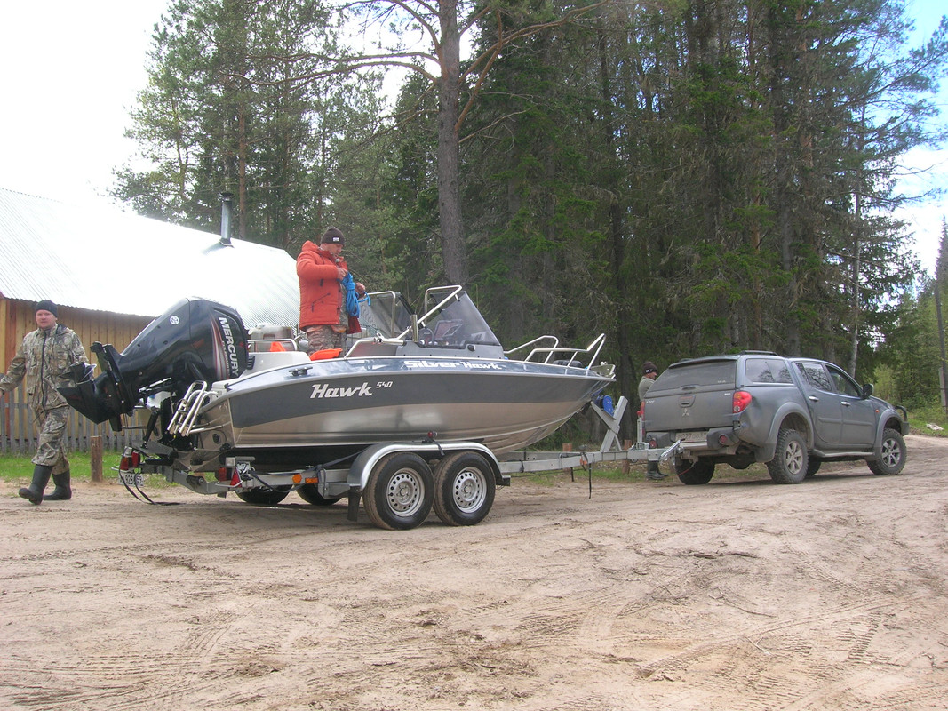 DSCN9543 спиннинг