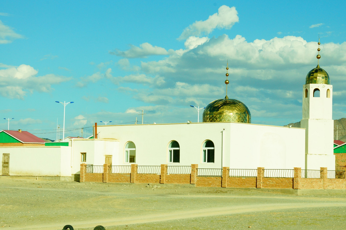 DSC09273 — копия (2)