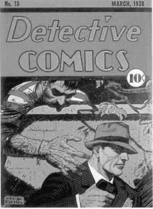 Detective-Comics-13.jpg