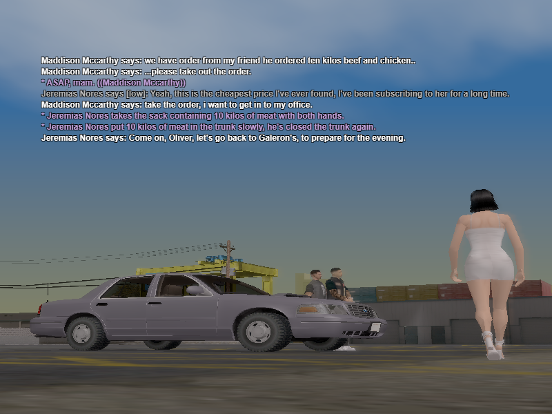 ssrp-17.png