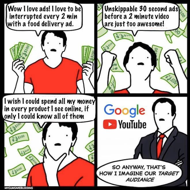 You-Tube-logic-1747327299282.jpg