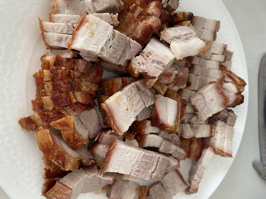 F8A3B09D-AF4A-4CF5-A7C5-EEE6B6831B80