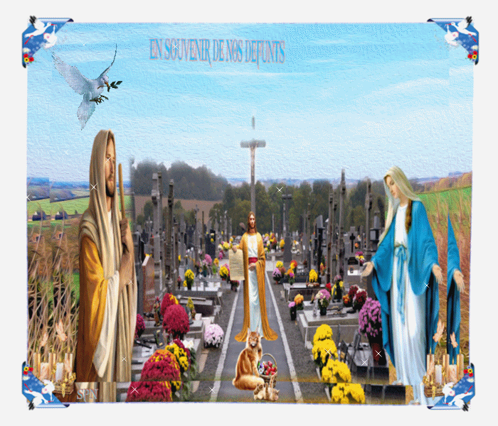 FETE-DES-MORTS-GIF