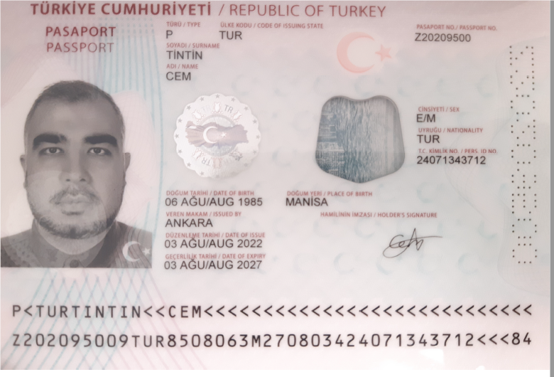 f0E57GcAPINdslOaBIHaPRt1TF85DqkMDaE79MAb