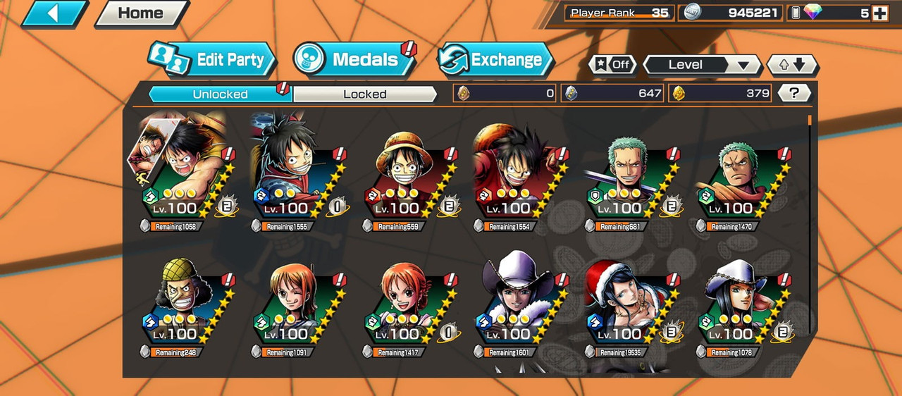 10409011 670ddfdcd2091987c147ea9