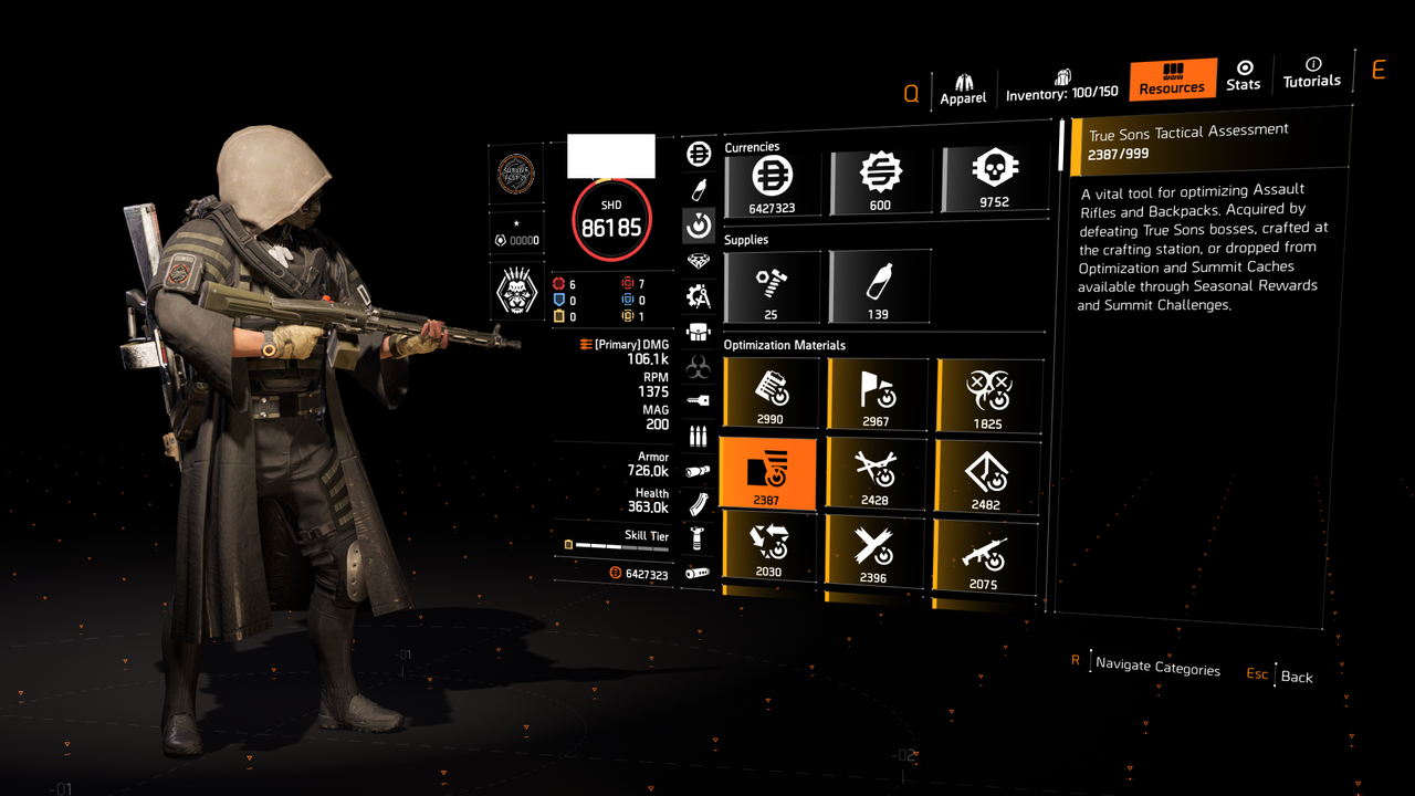 Tom Clancy s The Division 2 Screenshot 2026 03 11 21 46 12 70