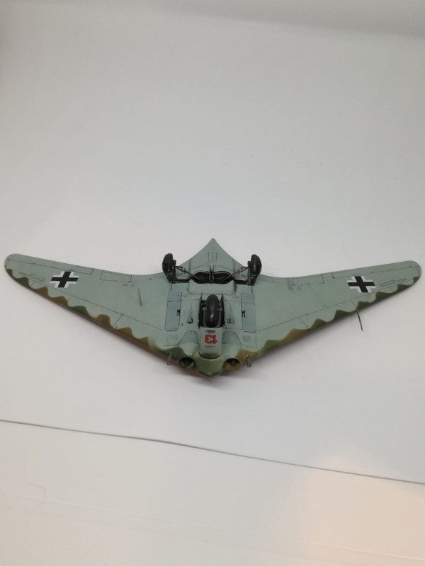 WhatsApp Image 2020-12-15 at 17.32.56(2)