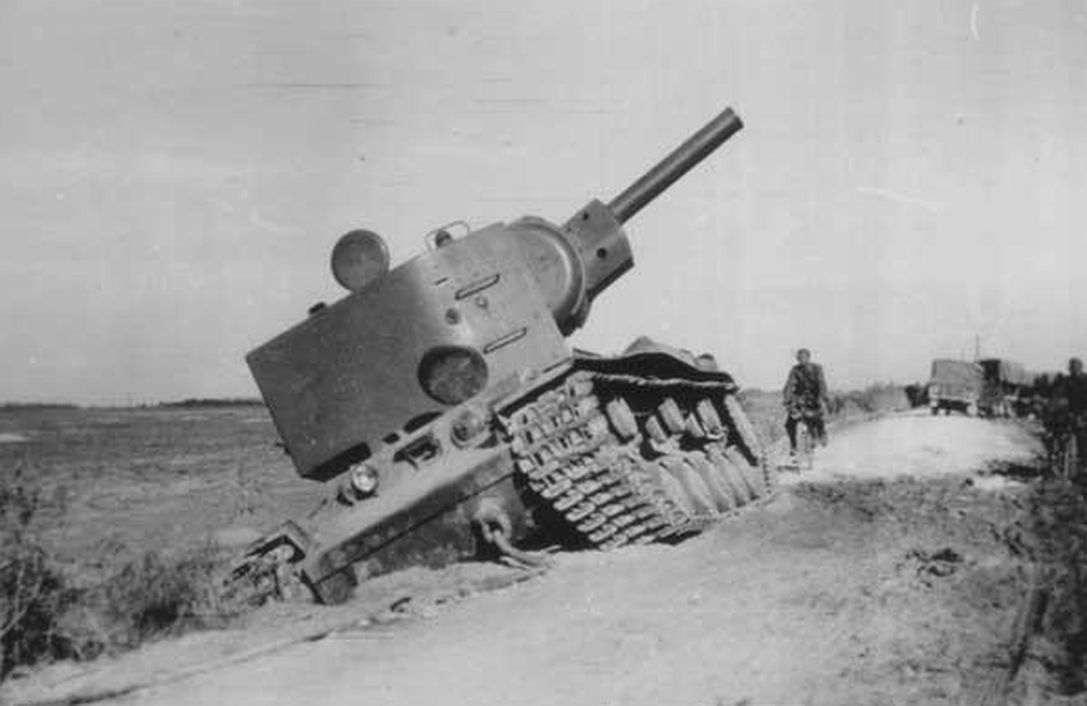 ZmAYj9cunL6H133331634677P9018