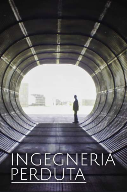 Ingegneria perduta - Stagione 5 (2022) [Completa] DLMux 1080p AAC ITA
