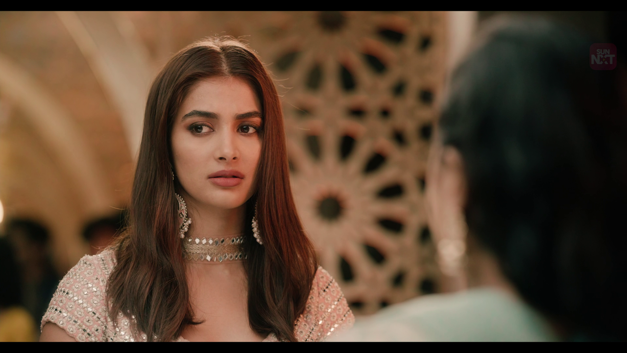 vlcsnap-2022-05-11-17h45m24s358