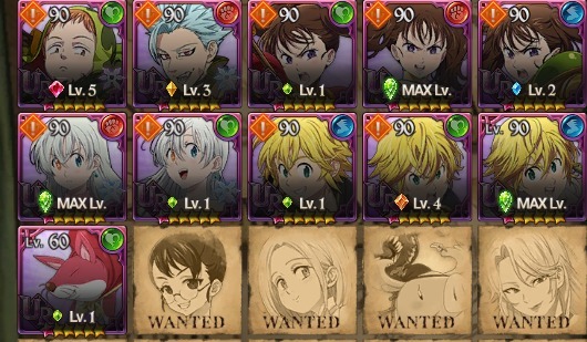 10460724 0da0da2c4c90edb09b1c717