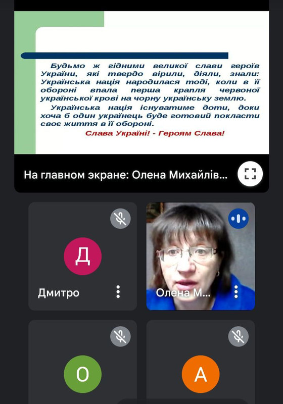 photo_2022-05-09_15-06-51