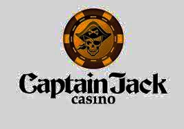 captain jack casino