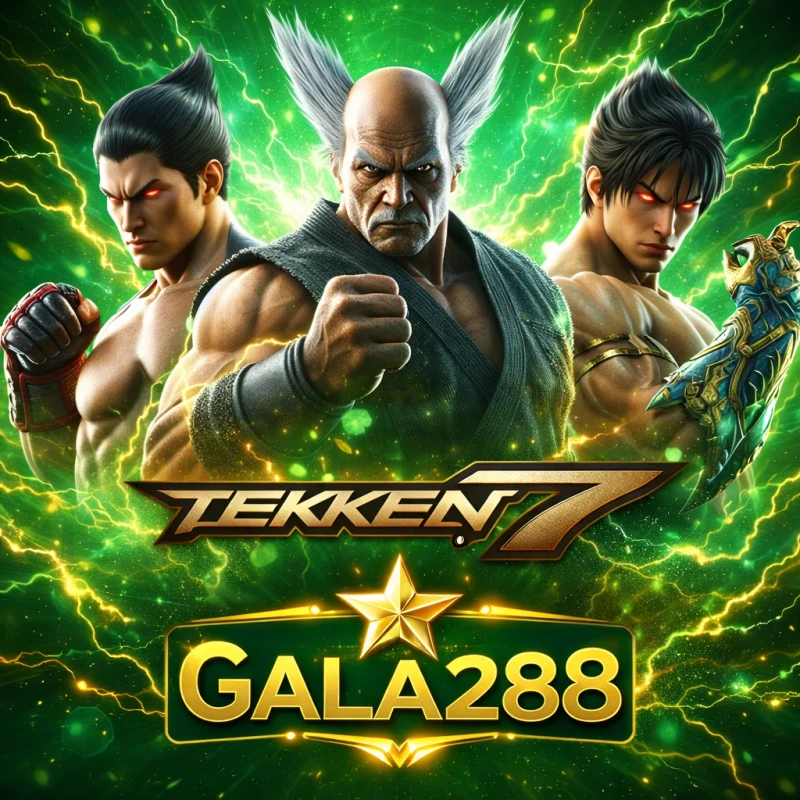 Almus 55'' Sideboard with 4 Glass Doors, 2 Large Drawers and Adjustable Shelves, White/Brown