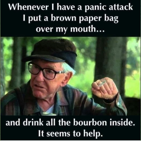 bag.png