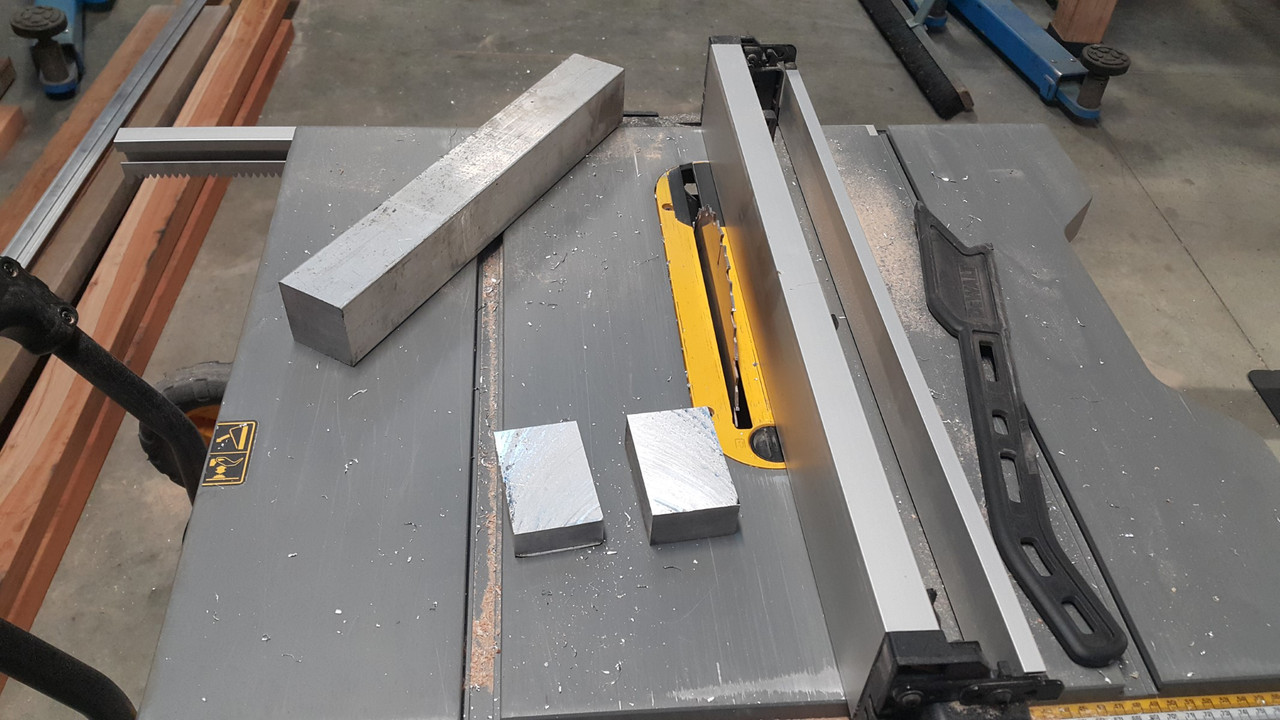 20210904_173303 (Custom)