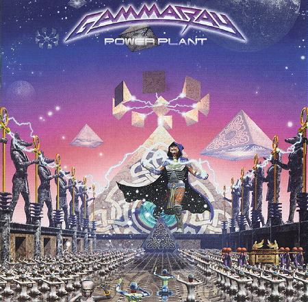 [Image: gamma-ray-power-plant-Cover-Art.jpg]