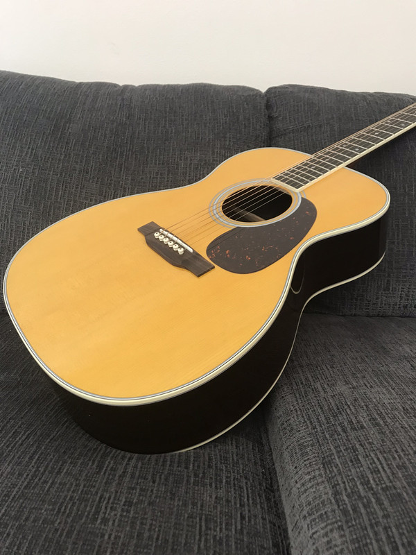 75084E71-A76F-40A4-B34A-3461B40BB455