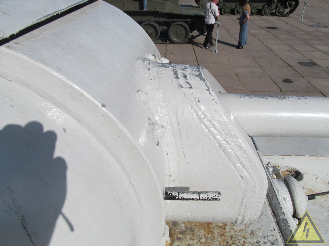 IMG 2104 — Postimages