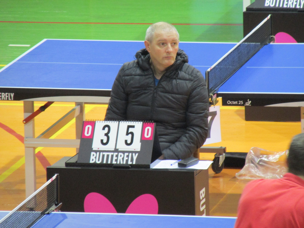 FOCSANI 20 APR 2019 TURNEU A (28)