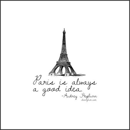 5452367697be4344b70cbb551732dbbc