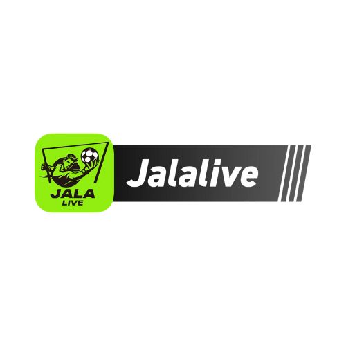 jalalivetv