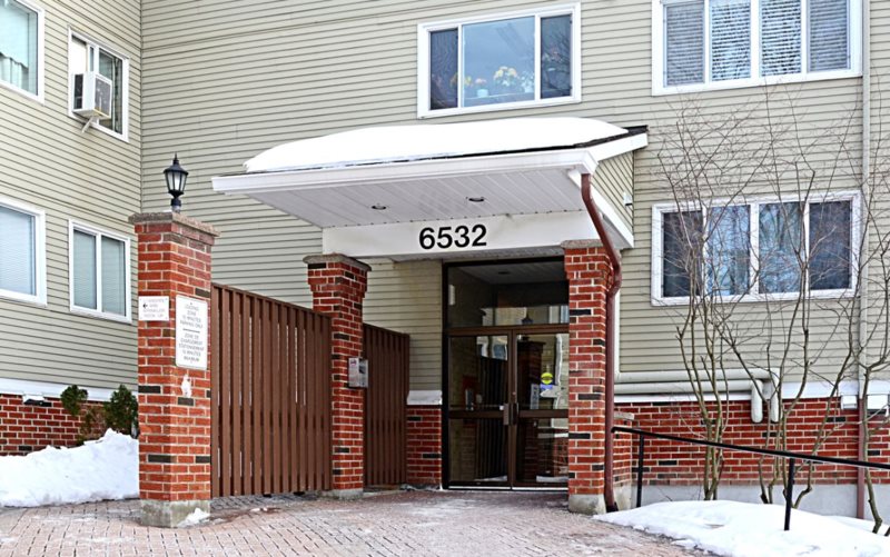 img3220fd11ef970afa36514cc0228cf146