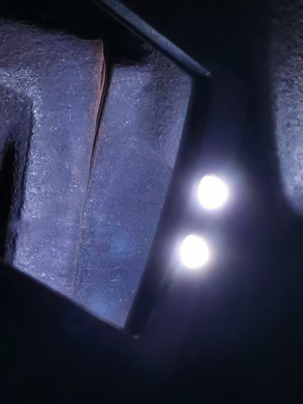 spacer.png