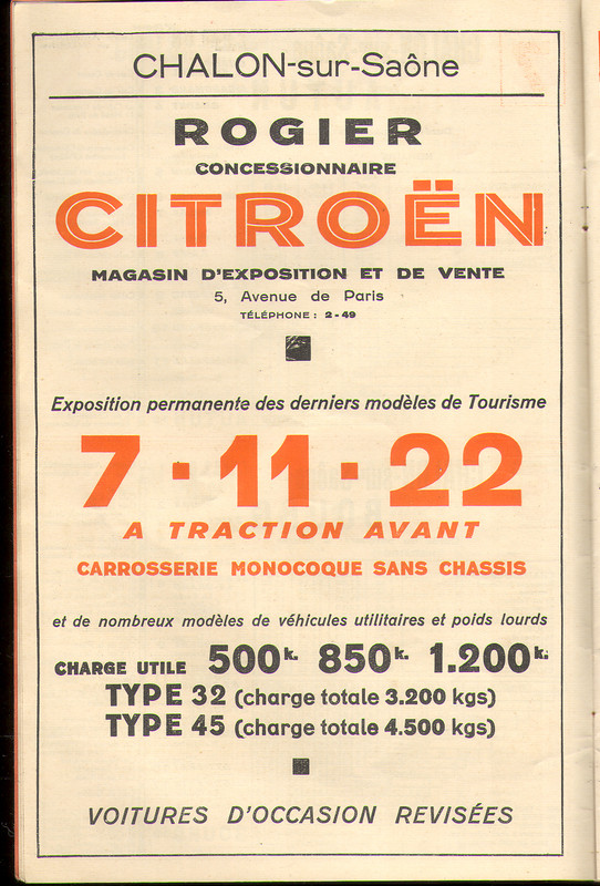 indicateur 12 oct 1934 b