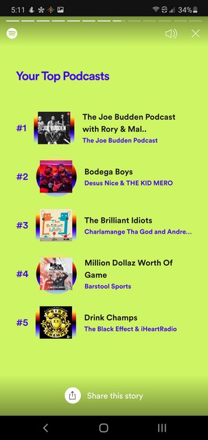 Screenshot-20201202-051150-Spotify.jpg
