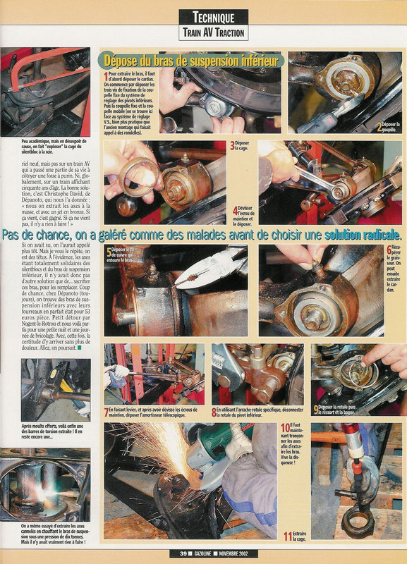 page4ko9