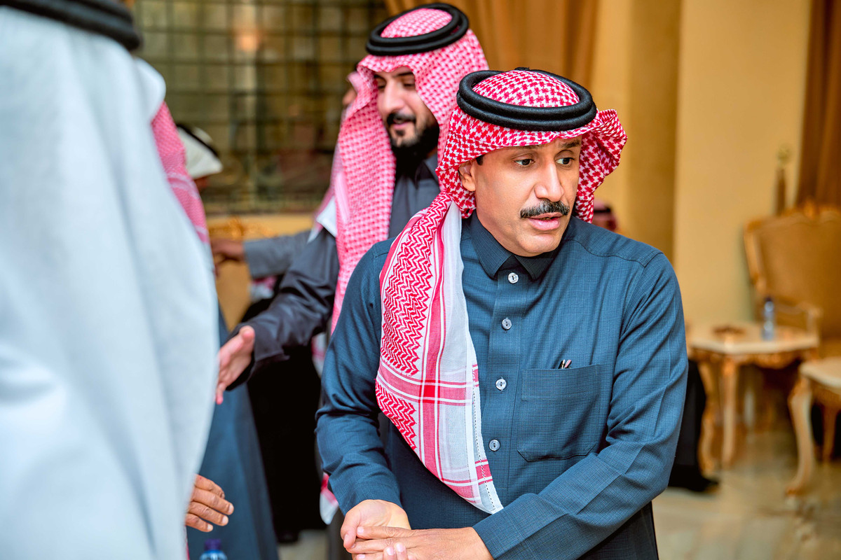 freelancers J68A1654