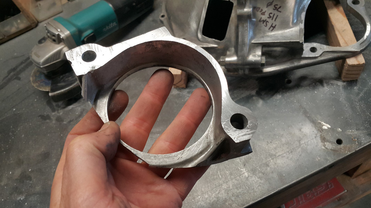 20210822_130953 (Custom)