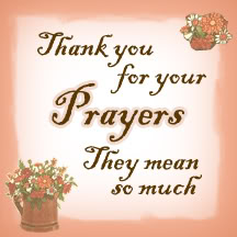 thanks-for-prayers