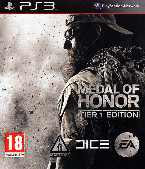 Medal-of-Honor-PS3-OFW-3-41-3-55.jpg?042148