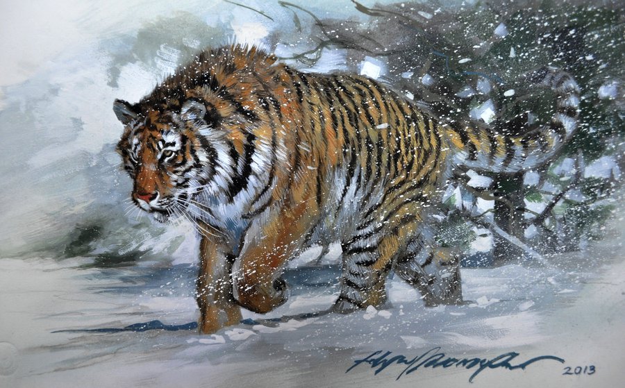 99px-ru-photo-181032-tigr-idet-po-snegu.jpg