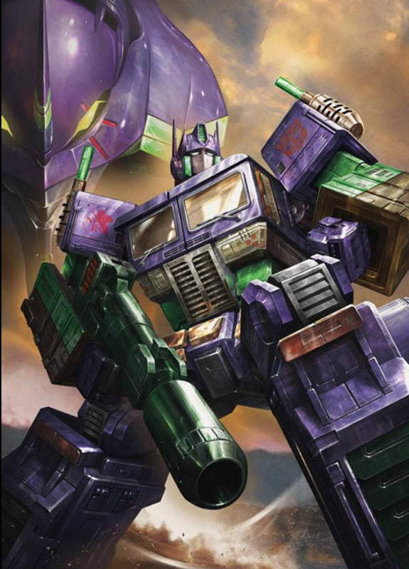 10294406_496988450400663_1246623379383731833_n