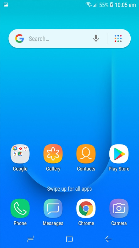 Screenshot-20201102-100538.jpg