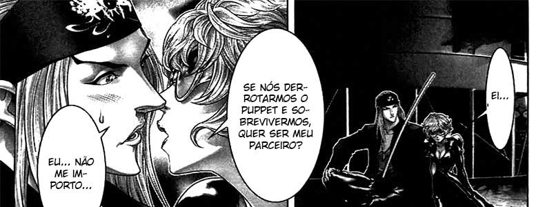 Black-Joke-v06-c37-25-01