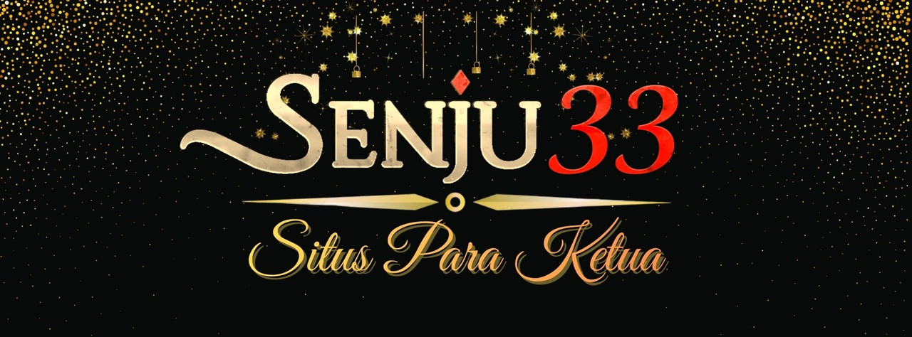 Slot Gacor