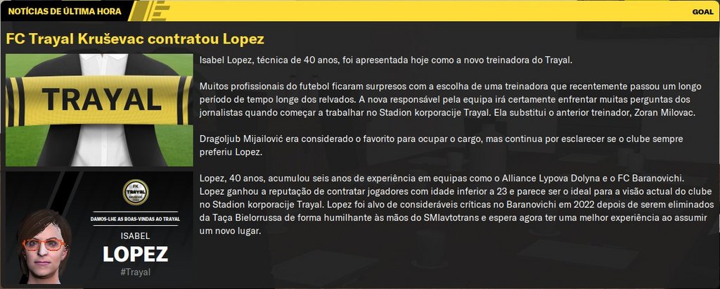 Contratada.jpg