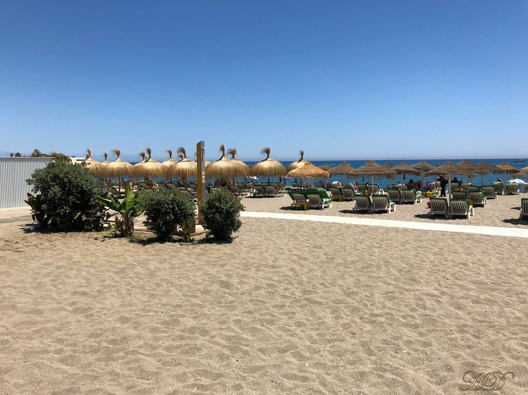 Marbella-Beach-HD.jpg