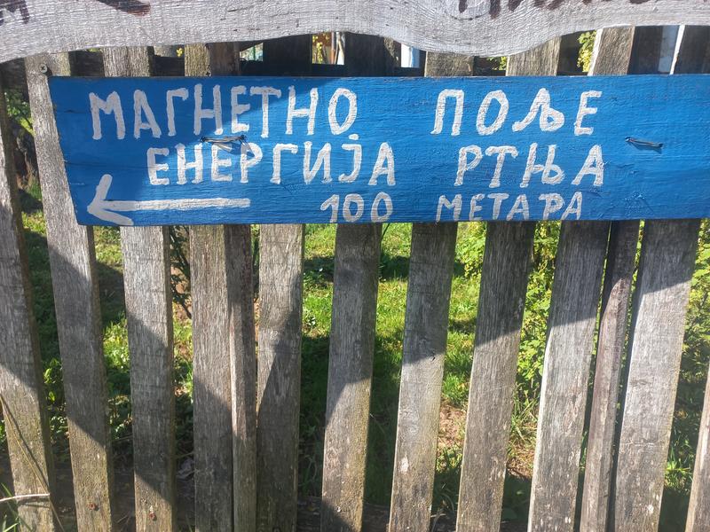 gfaejhgue-(4).jpg