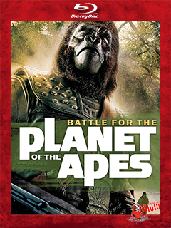 Planet.of.the.Apes.5.1973.BD25.Latino