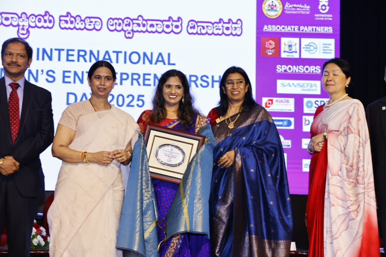 Star Showcase Image 22