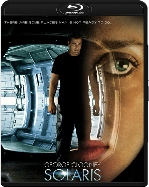 Solaris (2002) MULTi.720p.BluRay.x264.DTS.AC3-DENDA / LEKTOR i NAPISY PL