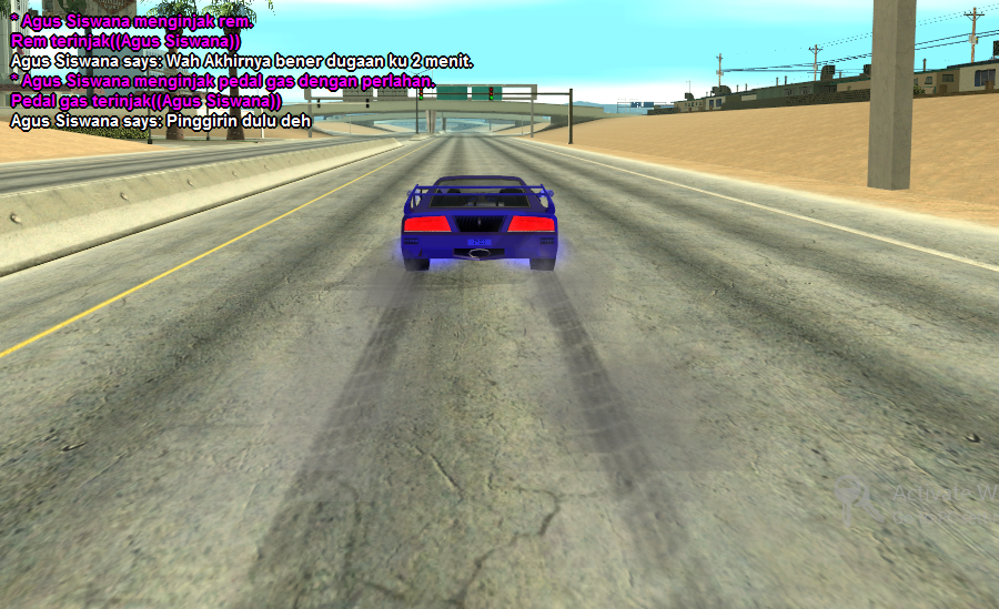 SRS-3.png