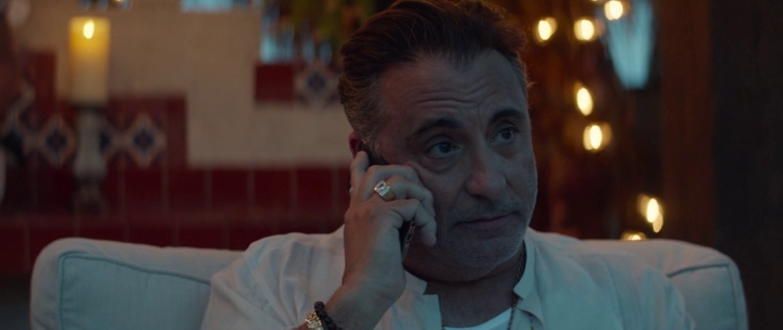 vlcsnap-2024-04-24-12h33m36s997