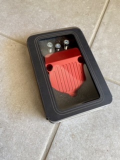 D66E5852-03BB-4B35-ABFB-ACDB9F75384B